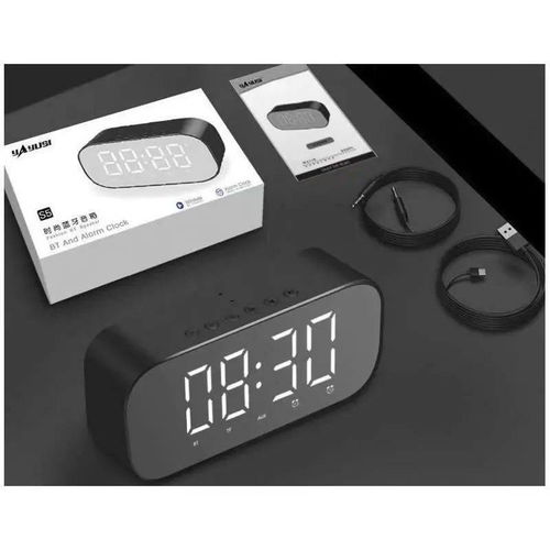 小年納福迎新歲，云賽詩詞贏好禮——小熊電器送不停